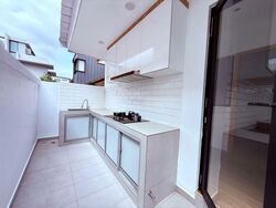 Surin Avenue (D19), Semi-Detached #605413761